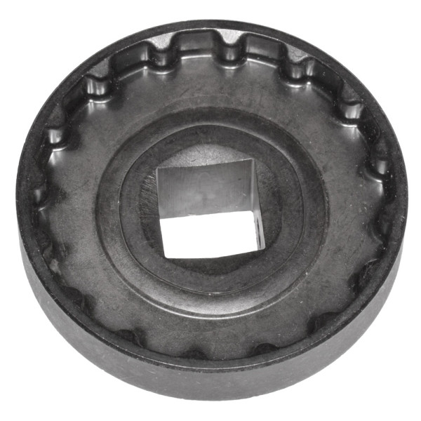 Shimano TL-FC33 Hollowtech II põhjaplaadimispesa tööriist Shimano TL-FC33 Hollowtech II põhjaplaadimispesa tööriist