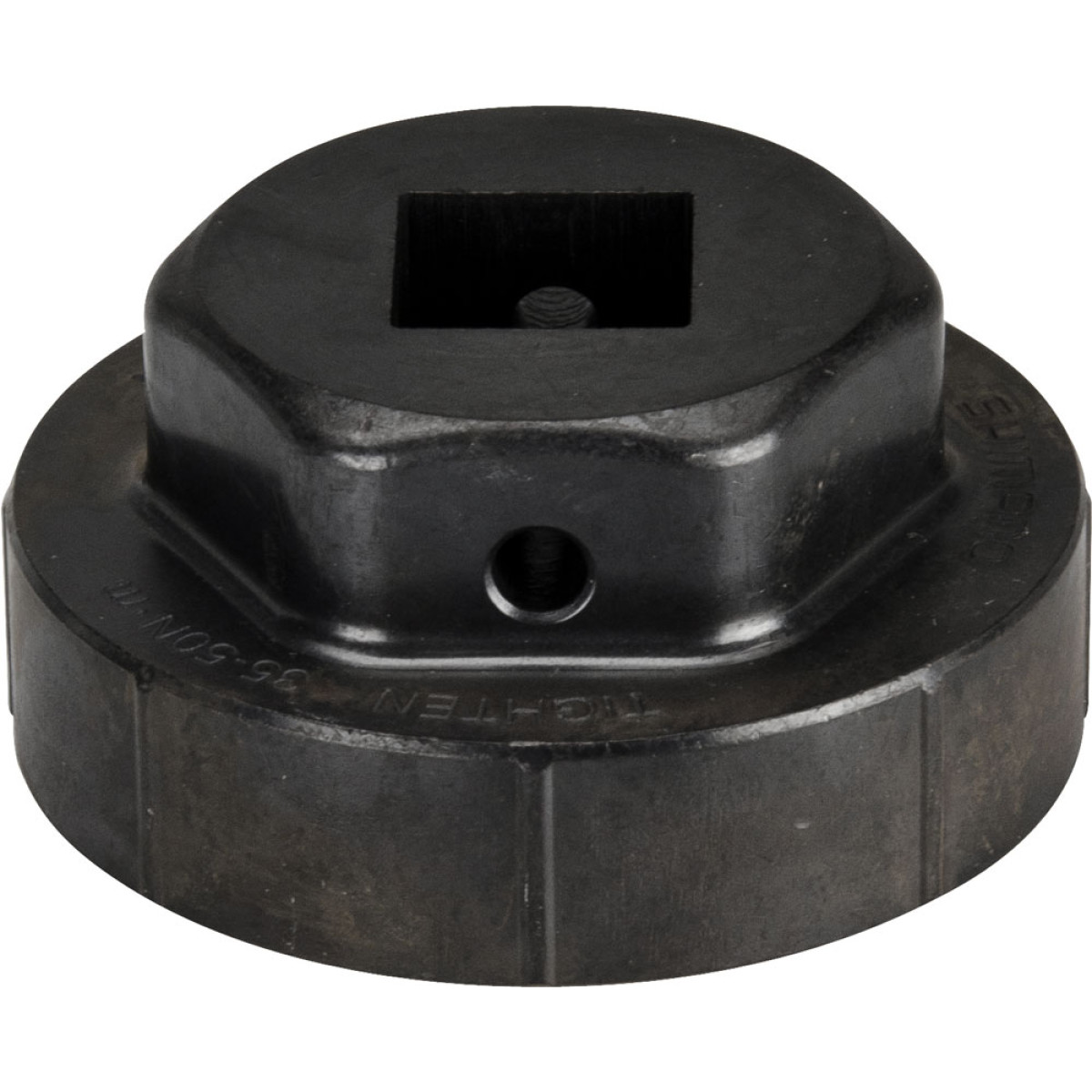 Shimano TL-FC37 Bottom Bracket Cup Tool | SM-BBR60