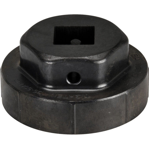 Shimano TL-FC37 Bottom Bracket Cup Tool | SM-BBR60