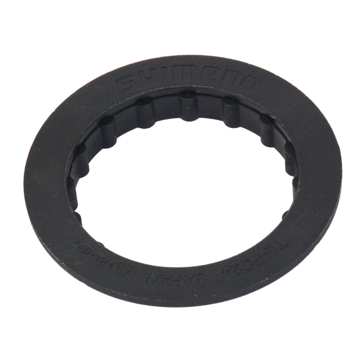 Shimano TL-FC24 Bottom Bracket Cup Tool | SM-BB9000/BB93/R9100