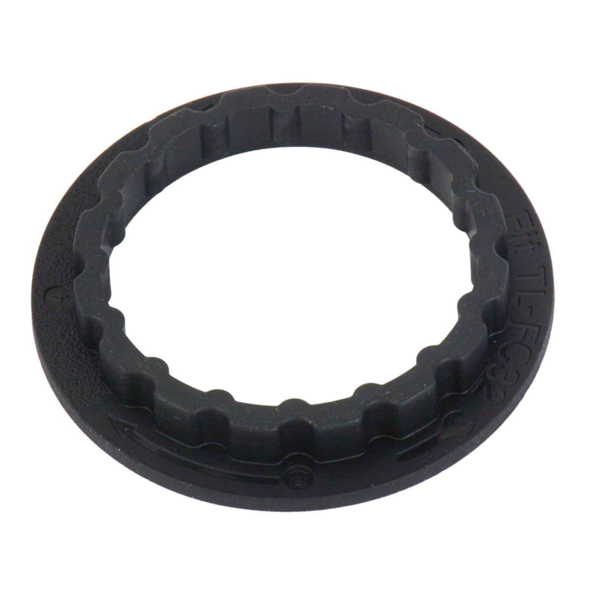 Shimano TL-FC24 Bottom Bracket Cup Tool | SM-BB9000/BB93/R9100