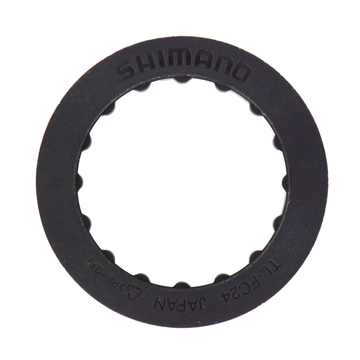 Shimano TL-FC24 Bottom Bracket Cup Tool | SM-BB9000/BB93/R9100