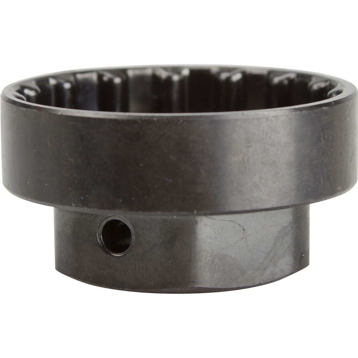 Shimano TL-FC34 Bottom Bracket Cup Tool | SM-BB9000/BB93/R9100
