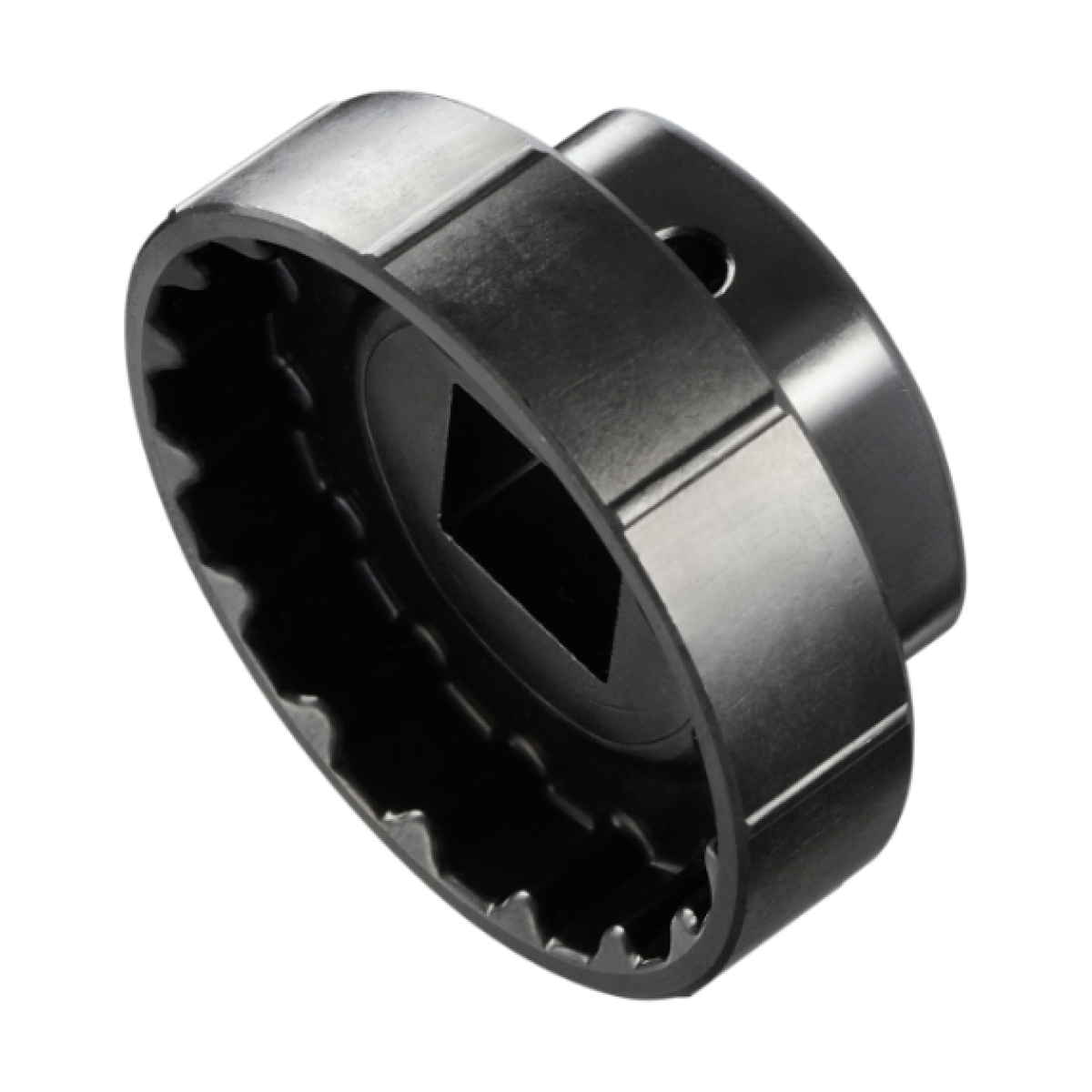 Shimano TL-FC37 Bottom Bracket Cup Tool | SM-BBR60