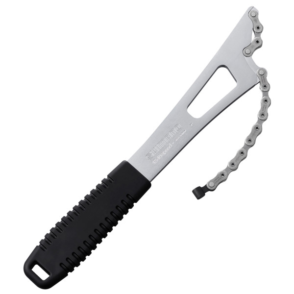 Shimano TL-SR24 Sprocket Tool | 9-12 speed Shimano TL-SR24 Sprocket Tool | 9-12 speed