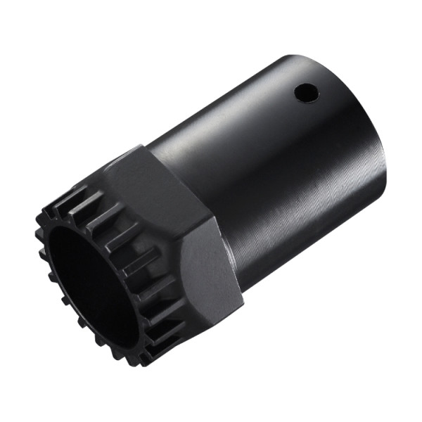 Shimano TL-UN66 Cartridge Bottom Bracket Tool Shimano TL-UN66 Cartridge Bottom Bracket Tool