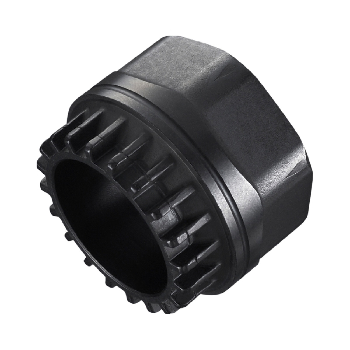 Shimano TL-UN74-S Cartridge Bottom Bracket Tool