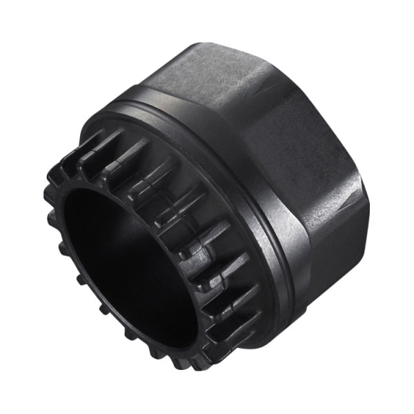 Shimano TL-UN74-S Cartridge Bottom Bracket Tool