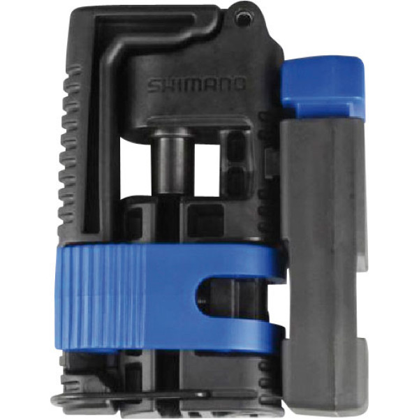 Shimano TL-BH62 Disc Brake Hose Cut | Set Tool Shimano TL-BH62 Disc Brake Hose Cut | Set Tool