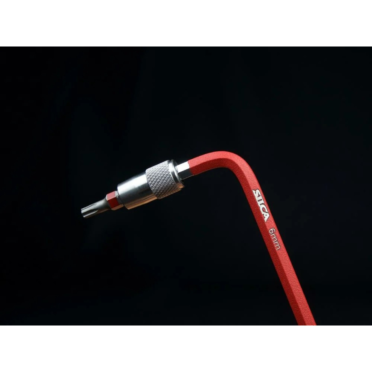 SILCA HX-ONE Home Essential Tools Kit