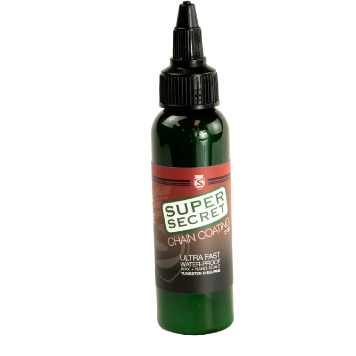 SILCA Super Secret ķēdes smērviela | 60 ml