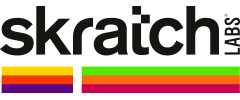 Skratch Labs