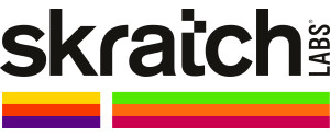 Skratch Labs