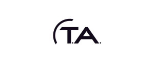 Specialites T.A. Specialites T.A.