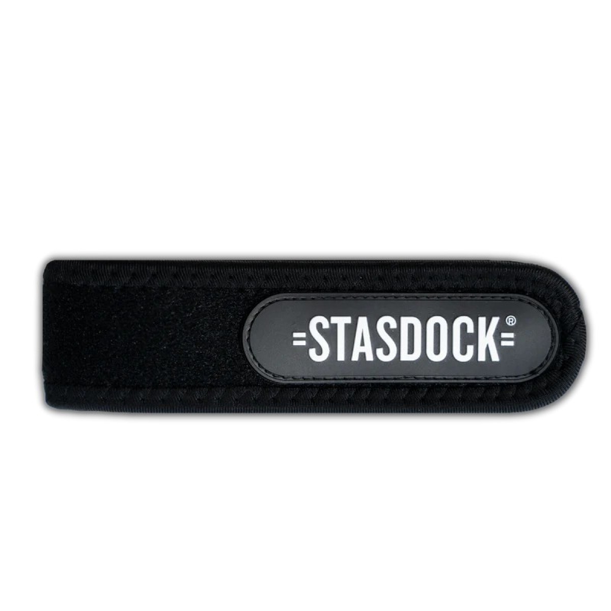 Stasdock riteņa siksna