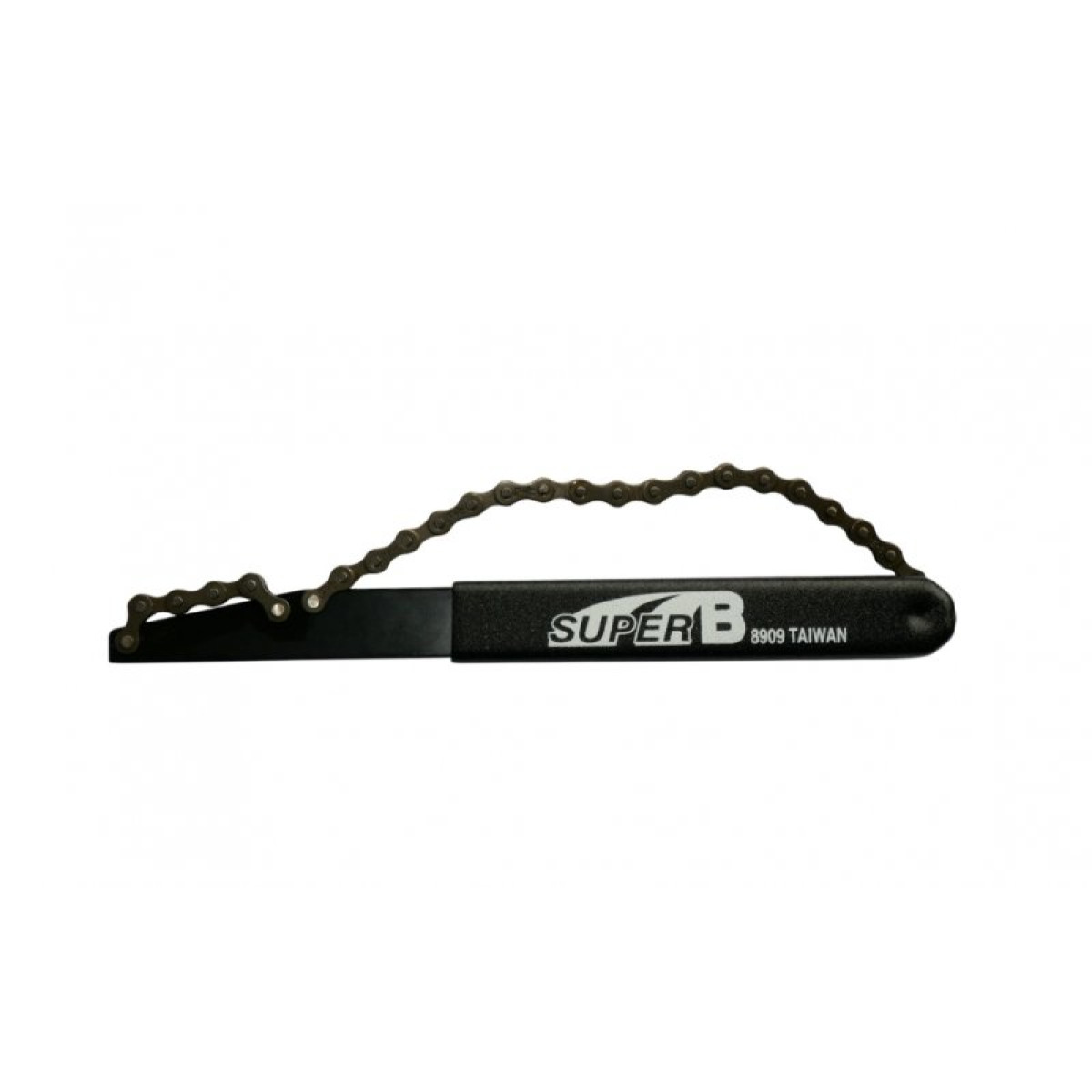 Super B TB-8909 Cassette Tool