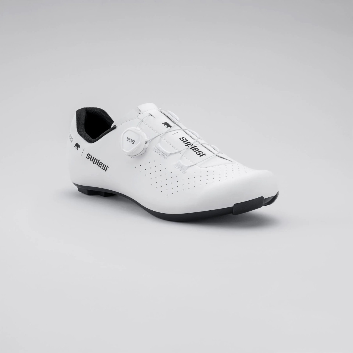 Suplest Road SPORT apavi | White