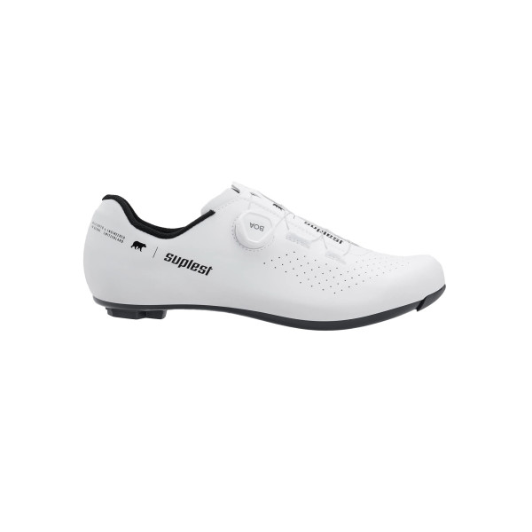 Suplest Road SPORT jalgrattakingad | White
