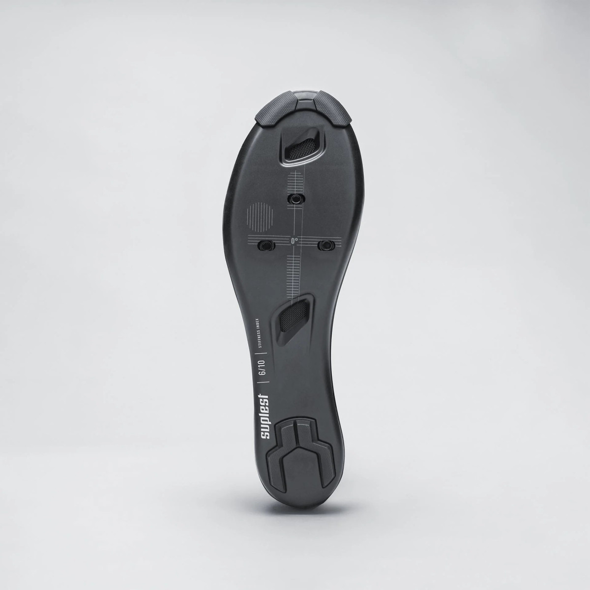 Suplest Road SPORT apavi | White