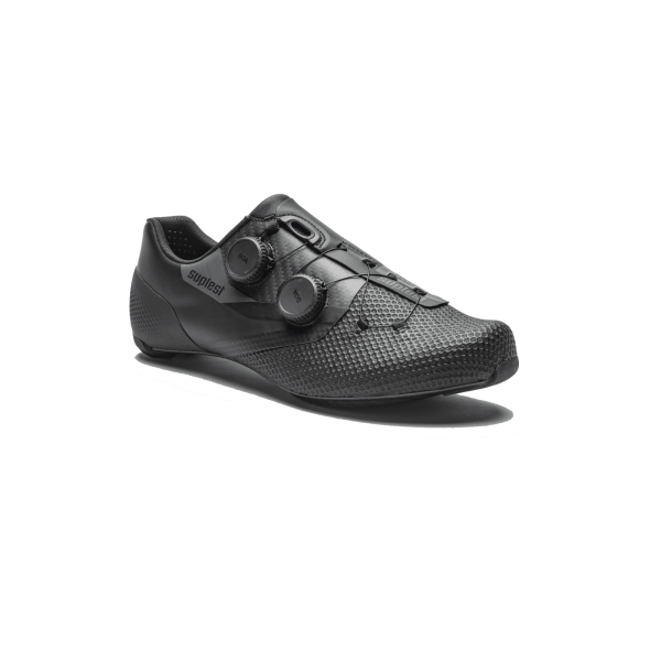 Suplest Road Pro maanteekingad | Mustad