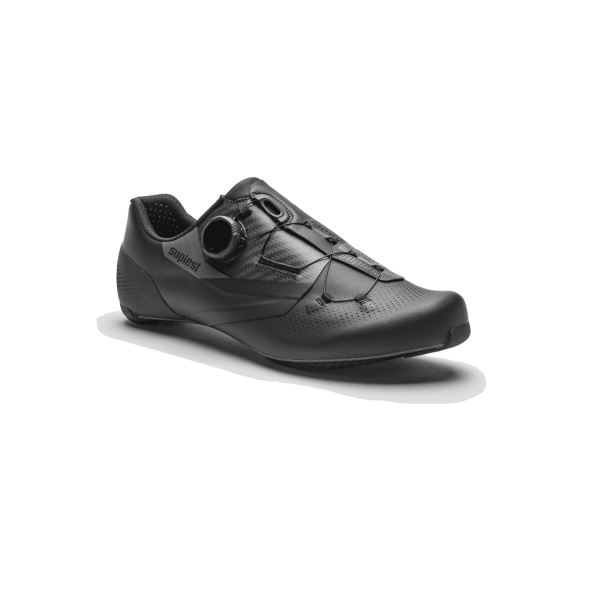 Suplest Road Performance maanteekingad | Mustad