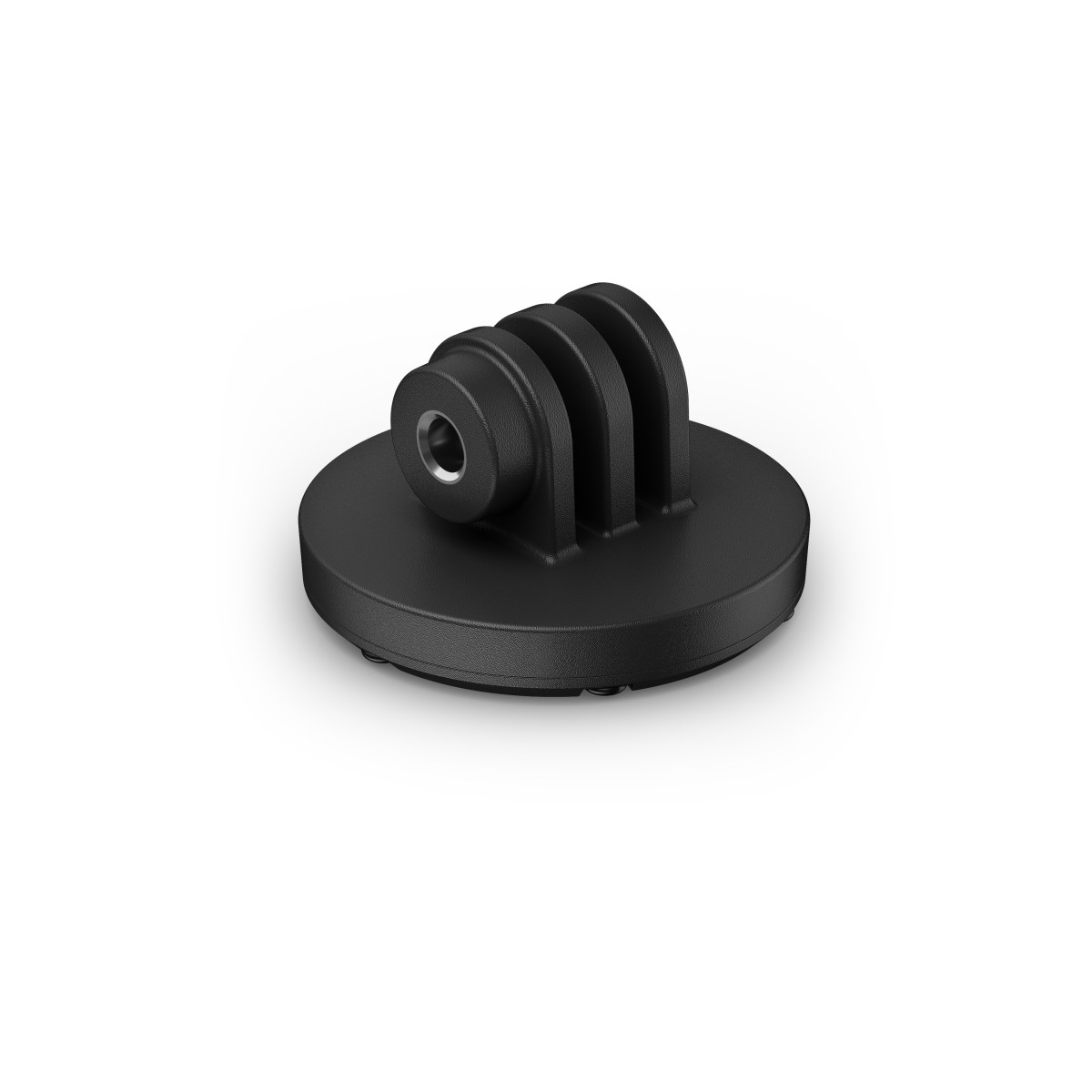 Garmin Varia™ Vue Quarter-turn adapter