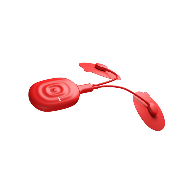 Therabody PowerDot Uno 2.0 lihasstimulaator