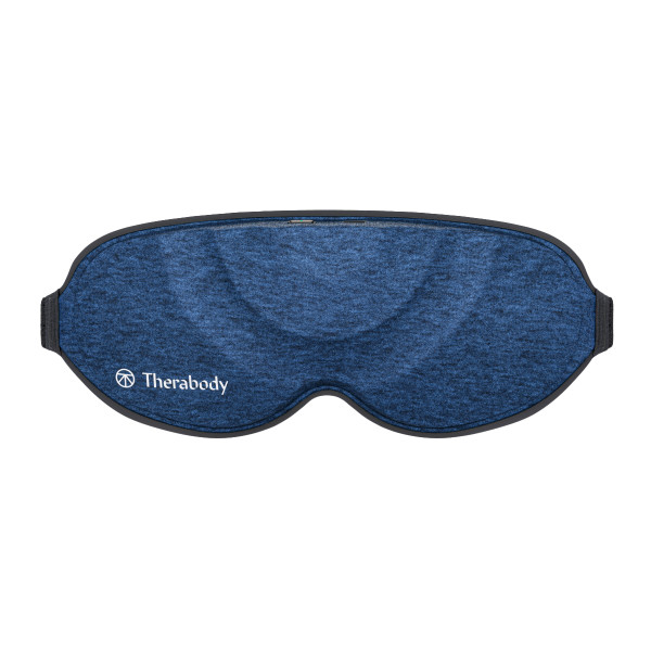 Therabody unemask