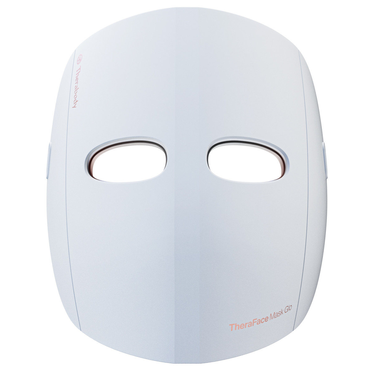 Therabody TheraFace LED Mask Glo näohooldusmask