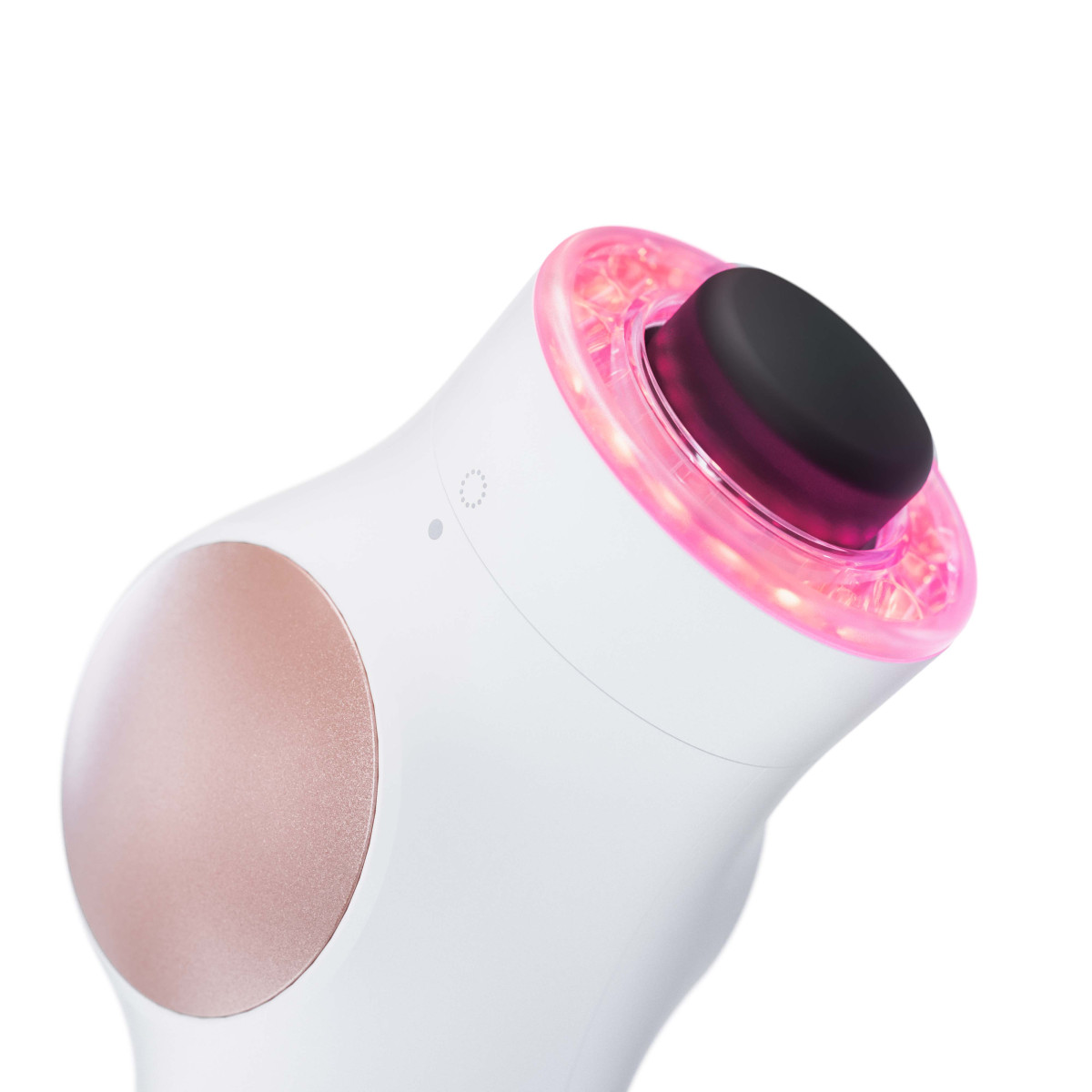Therabody TheraFace PRO näohooldusseade | White
