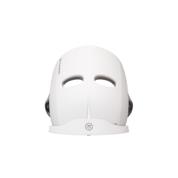 Therabody TheraFace LED näohooldusmask