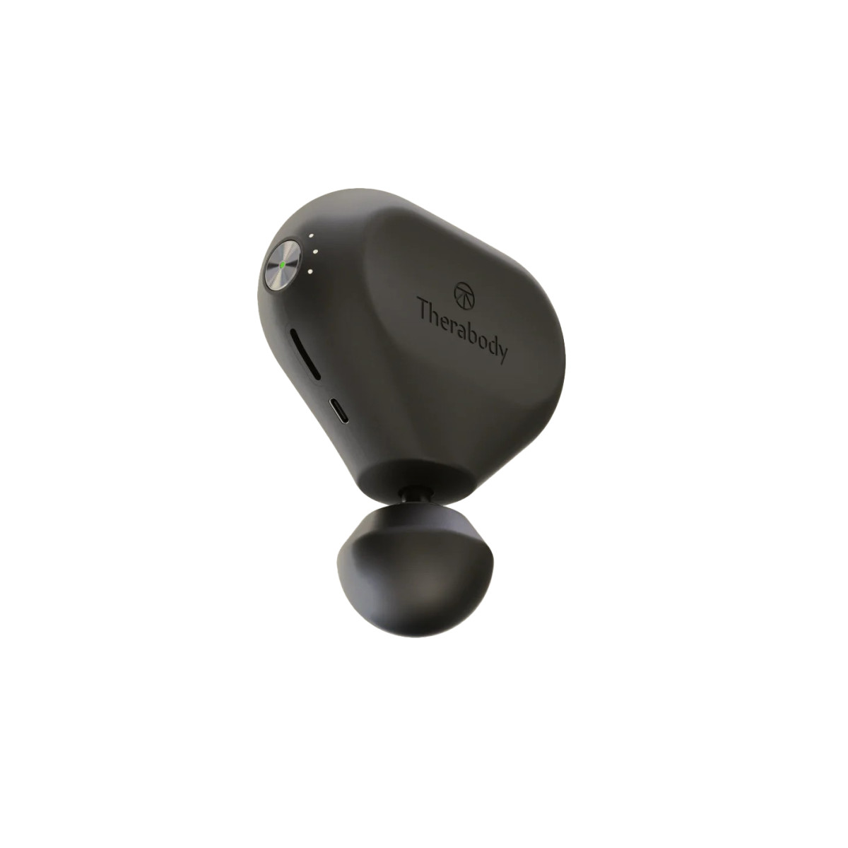 Therabody Theragun Mini Gen 3 massaažija | Black
