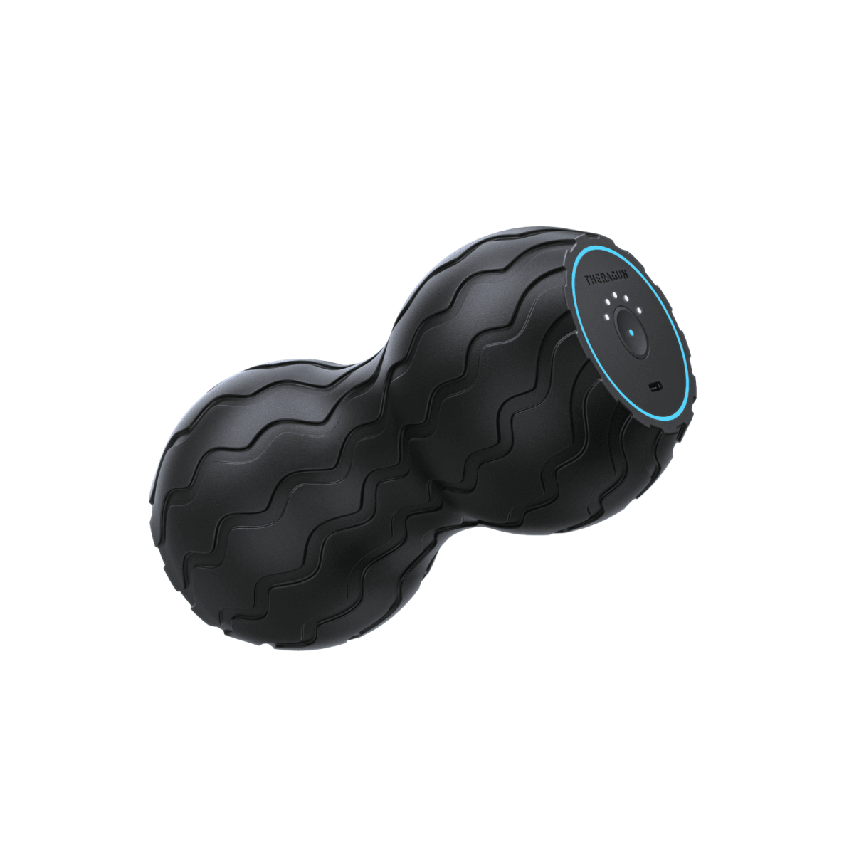 Therabody Wave Duo Roller