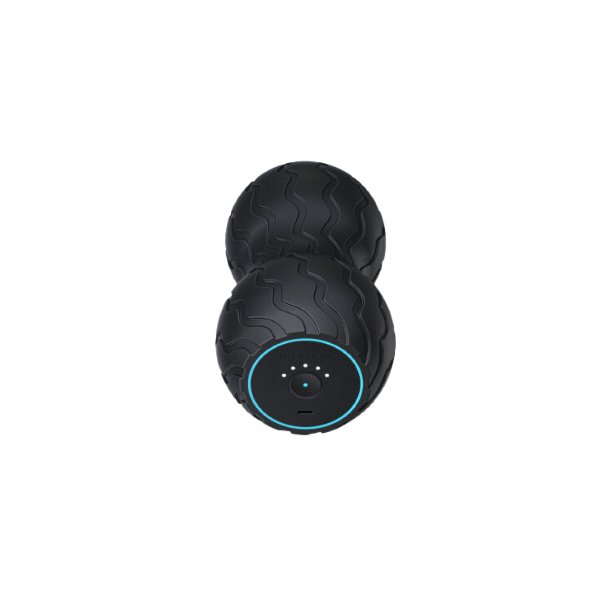 Therabody Wave Duo Roller
