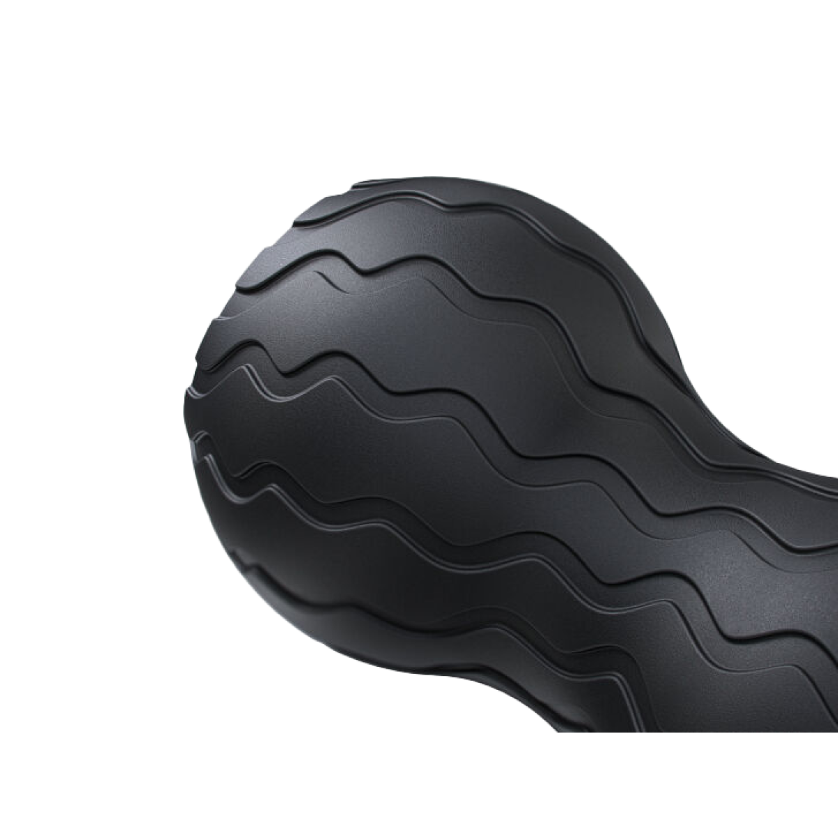 Therabody Wave Duo Roller