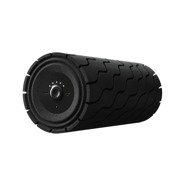 Therabody Wave Roller