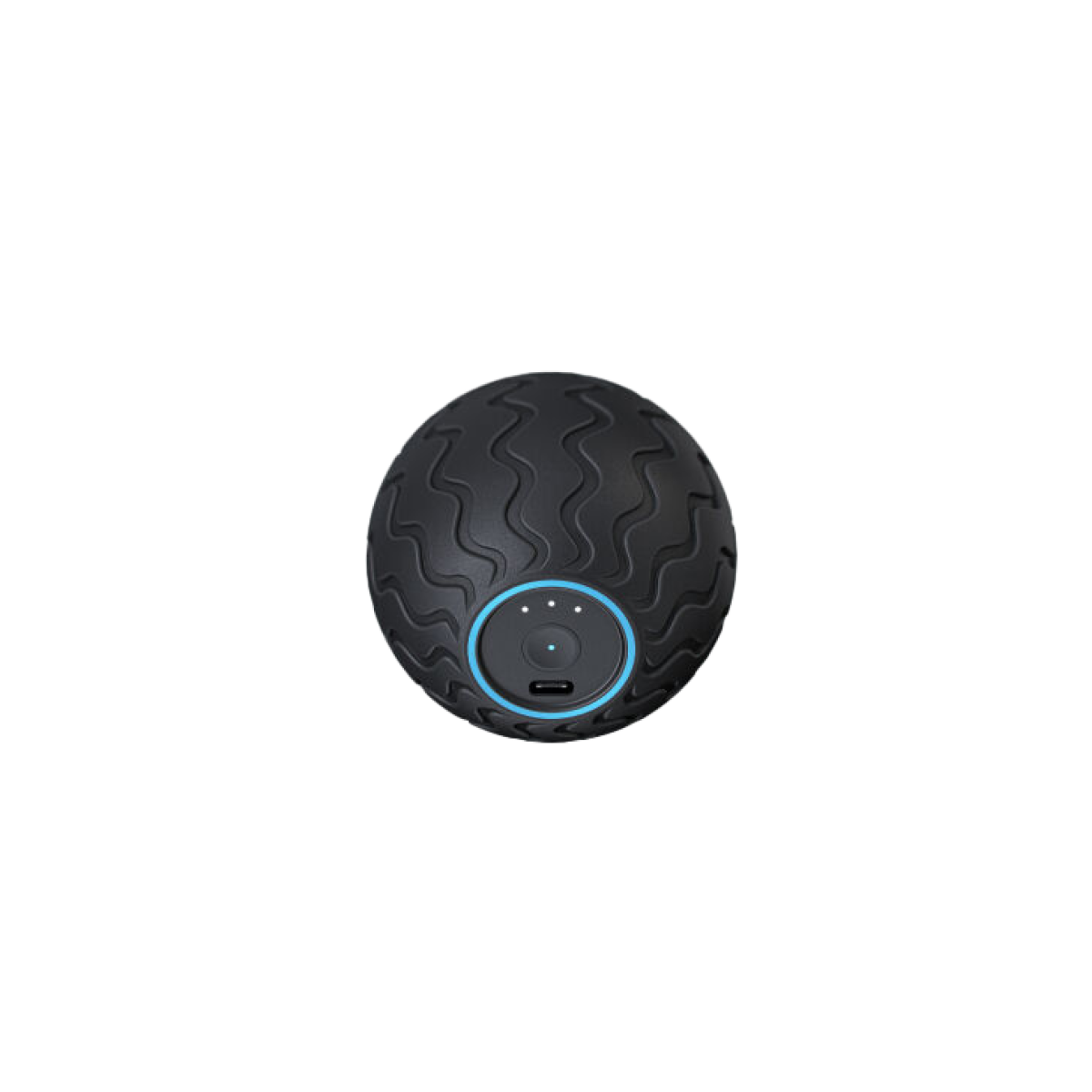 Therabody Wave Solo Roller