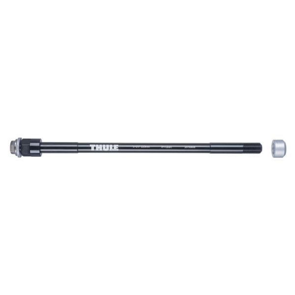 Thule jalgratta järelkäru telg | M12 x 1.0 | 217-229mm