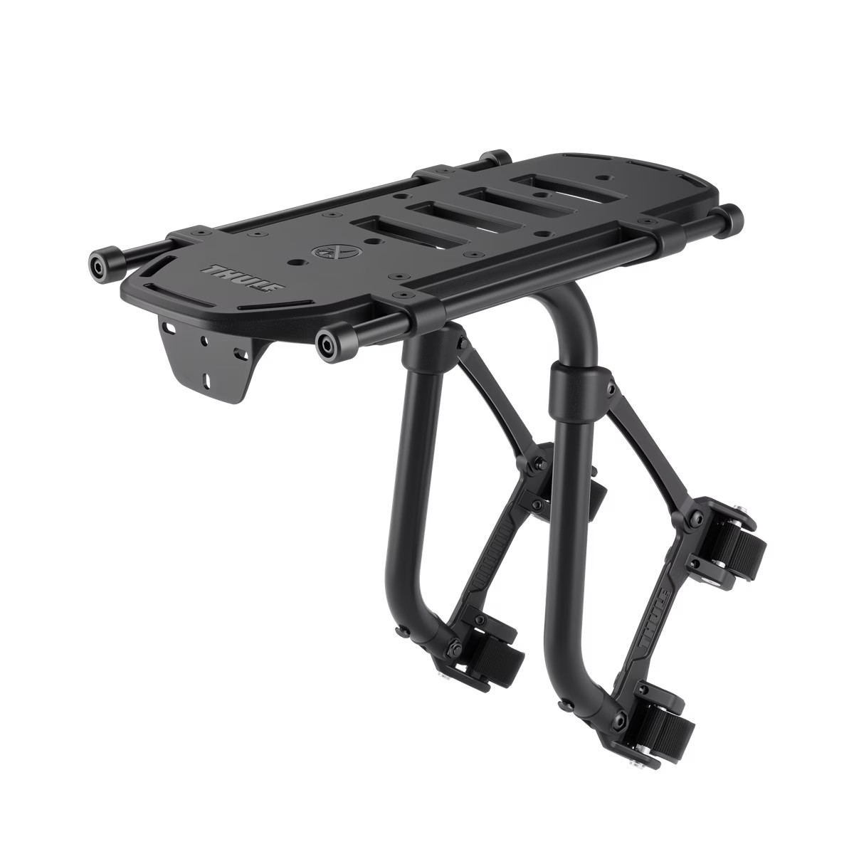 Thule Tour Universal velosipēda bagāžnieks