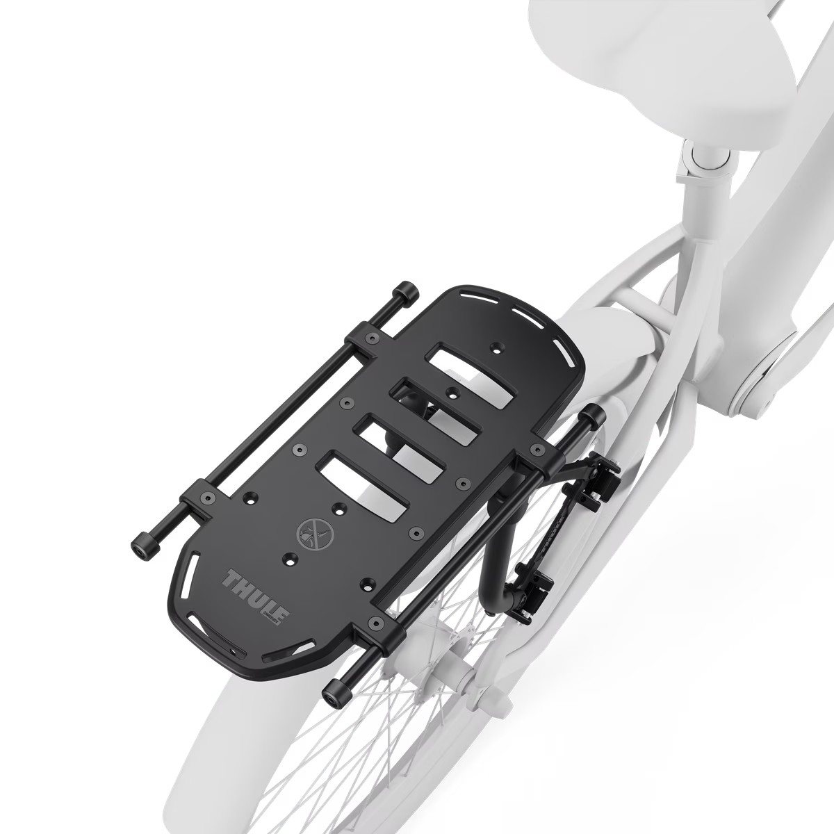 Thule Tour Universal velosipēda bagāžnieks