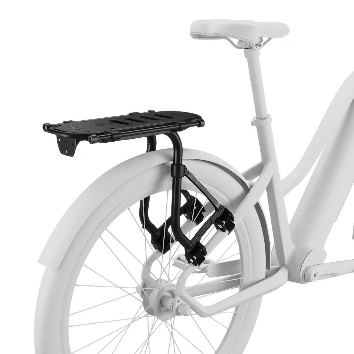 Thule Tour Universal velosipēda bagāžnieks