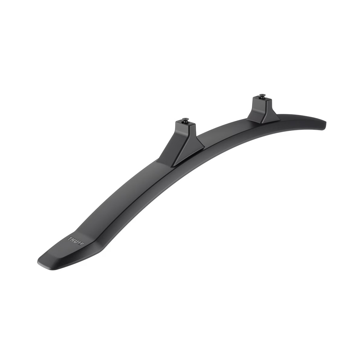 Thule Tour Universal Bike Rack fender