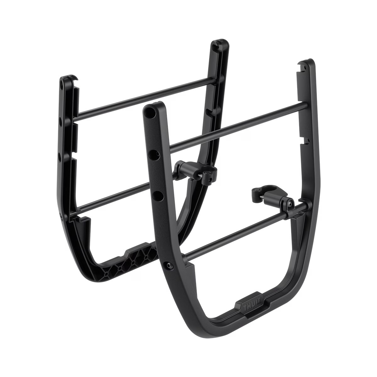 Thule Tour Universal sānu rāmju komplekts