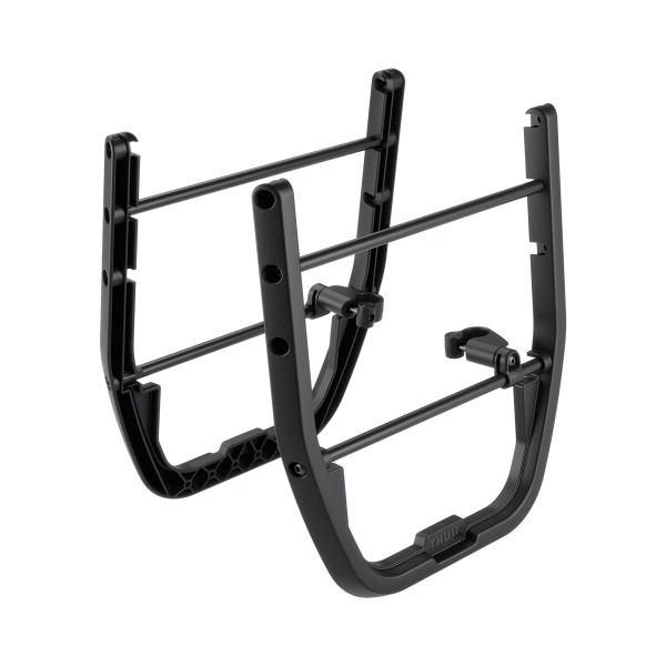 Thule Tour Universal sānu rāmju komplekts