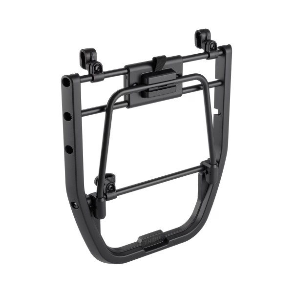 Thule InLock Universal bagāžnieka sānu panelis