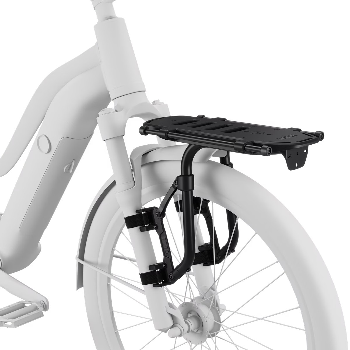 Thule Tour Universal velosipēda bagāžnieks
