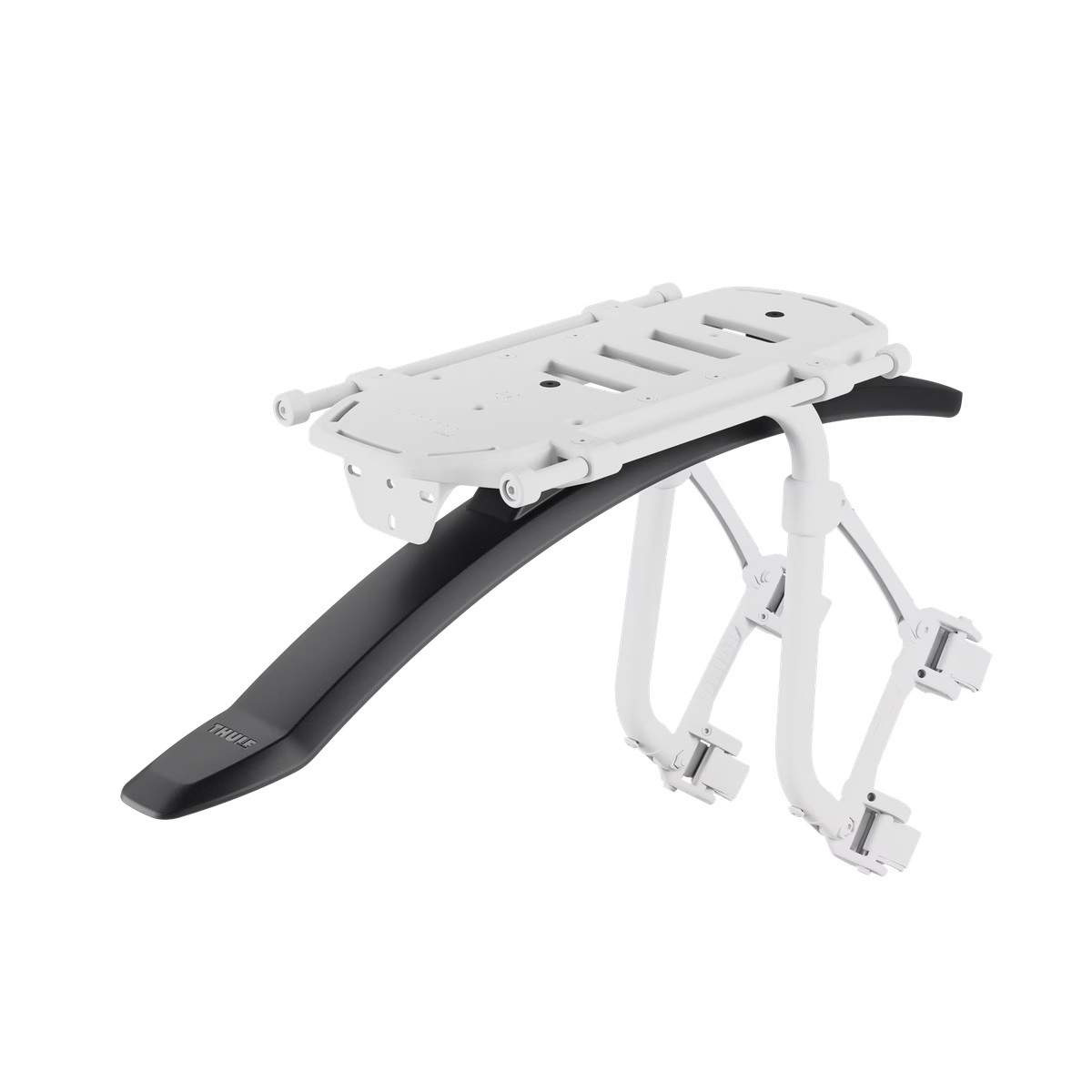 Thule Tour Universal Bike Rack fender