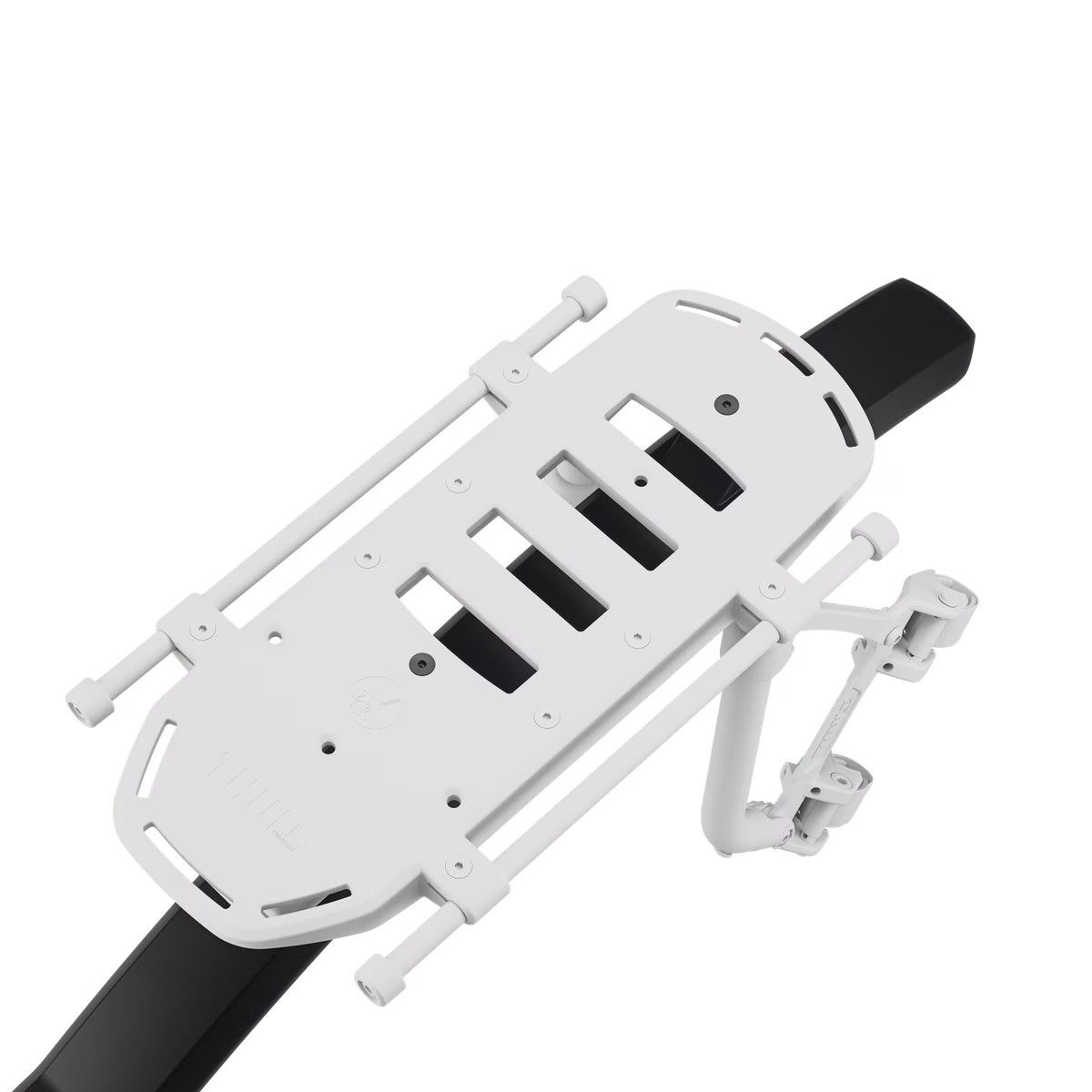 Thule Tour Universal Bike Rack fender