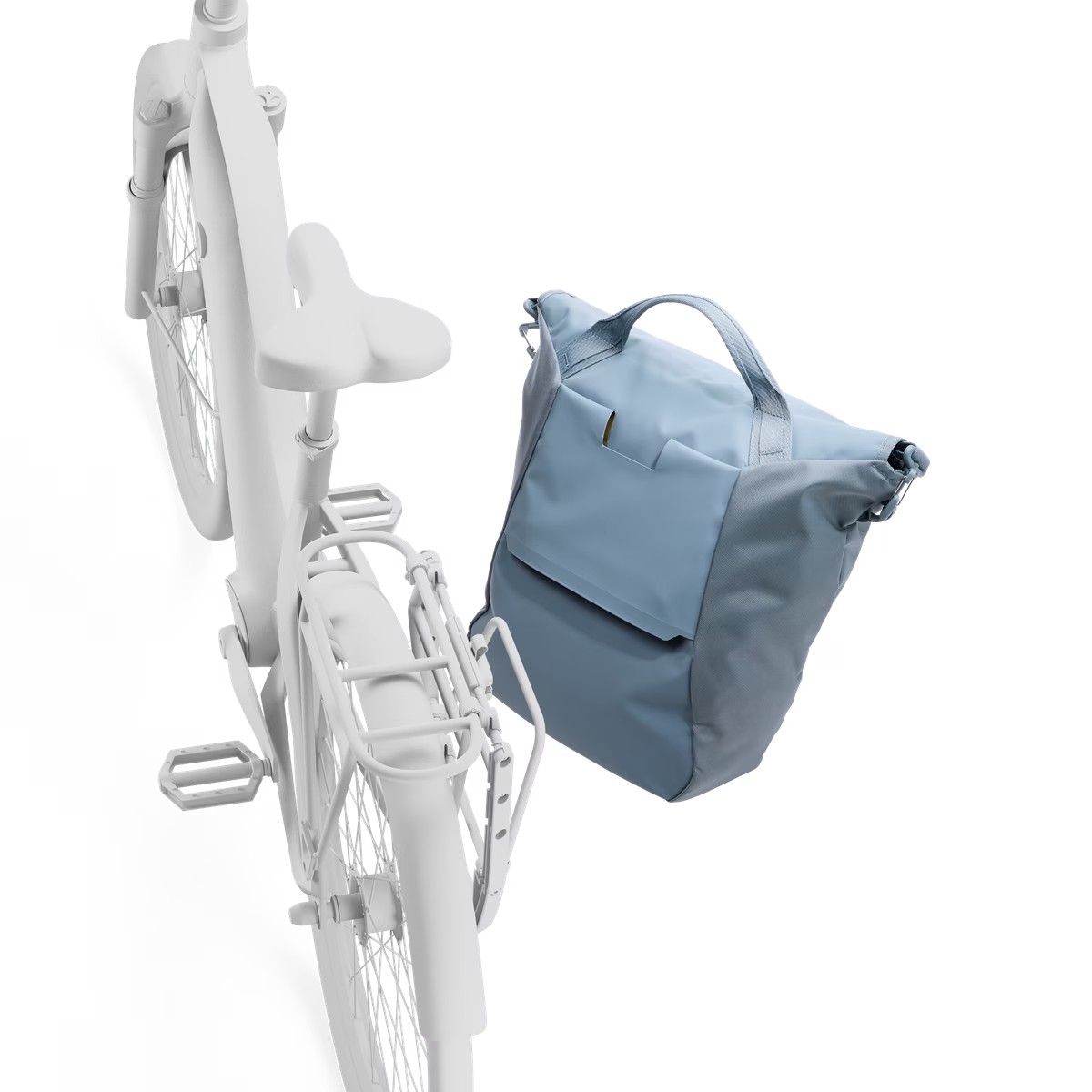 Thule InLock Universal bagāžnieka sānu panelis