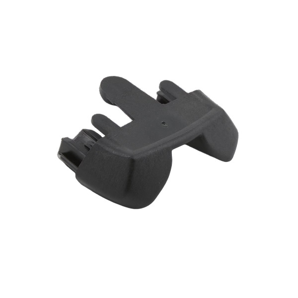 Thule ProRide 598 pakiraami otsakork
